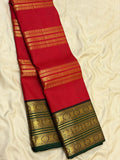 Urvi 05
