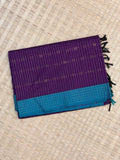 Kanchi Cotton 3