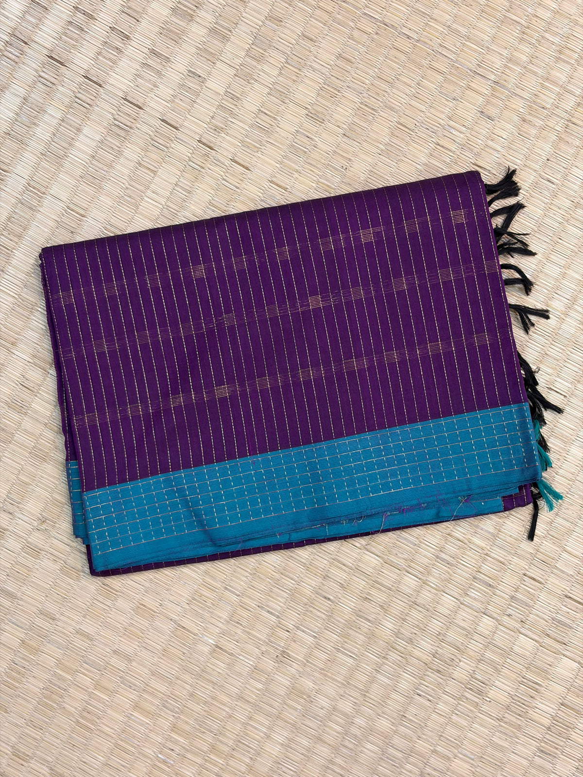 Kanchi Cotton 3