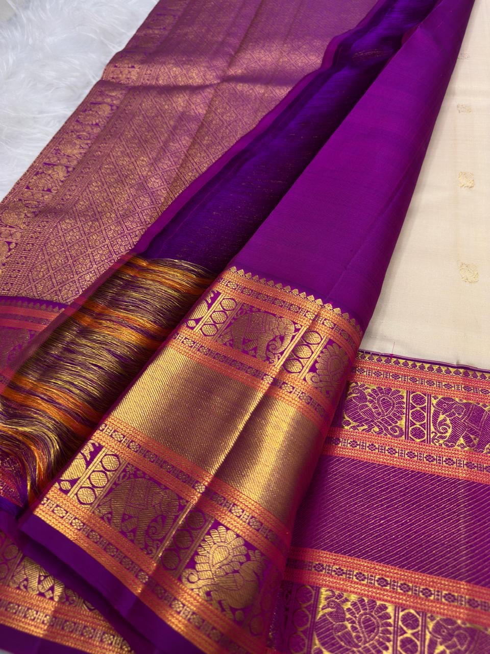 Sharada 03