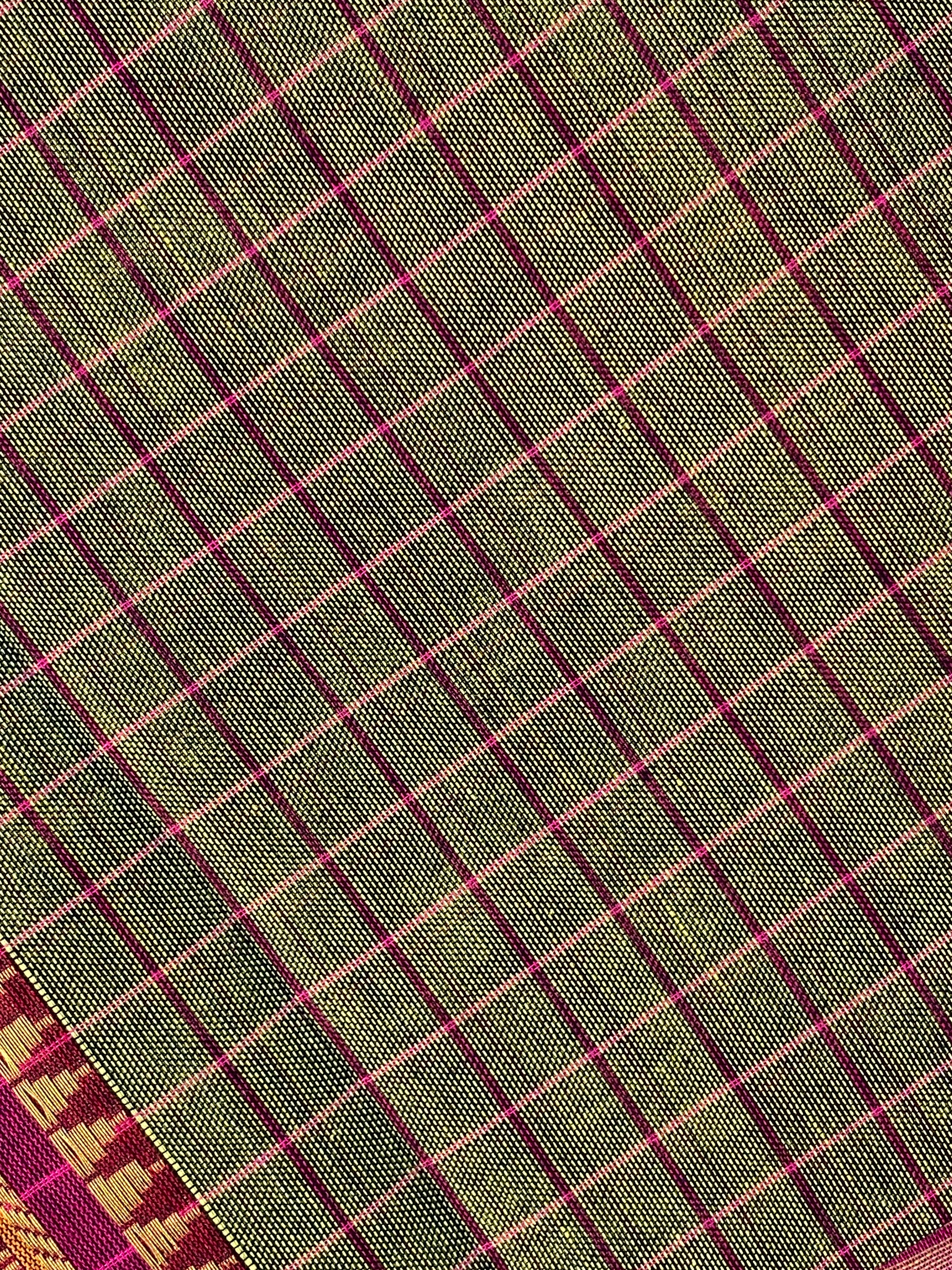 Vintage Collection - olive green