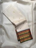 Sharada 01