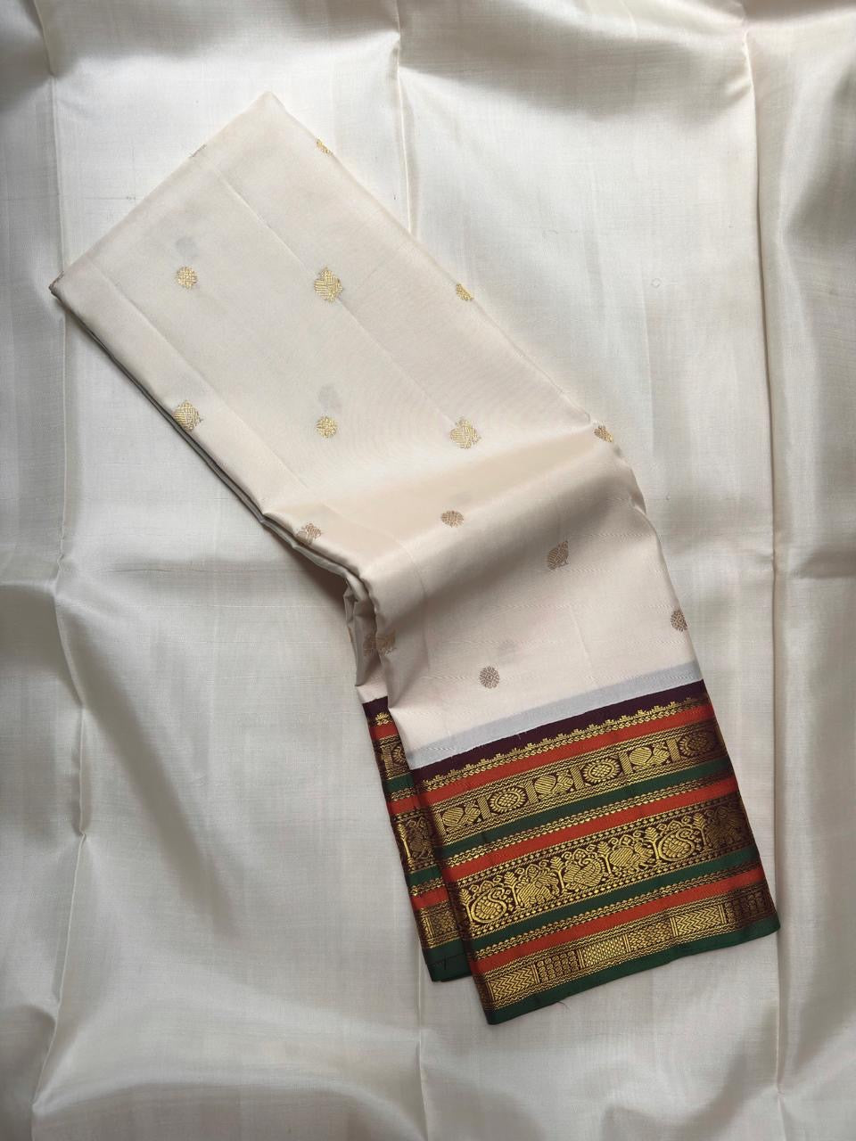 Sharada 01