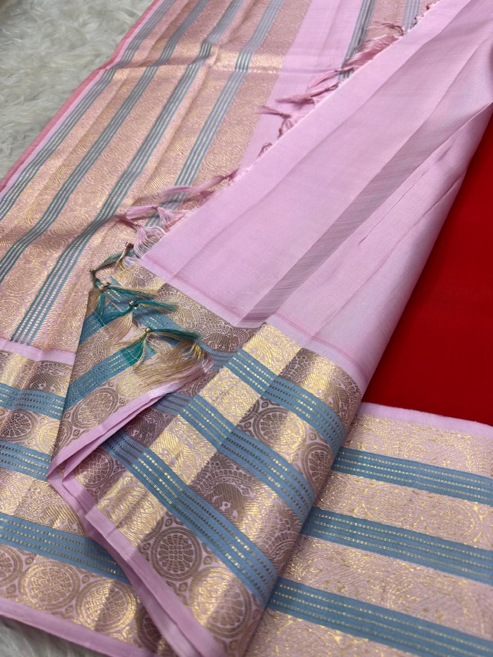 Arundathi 01