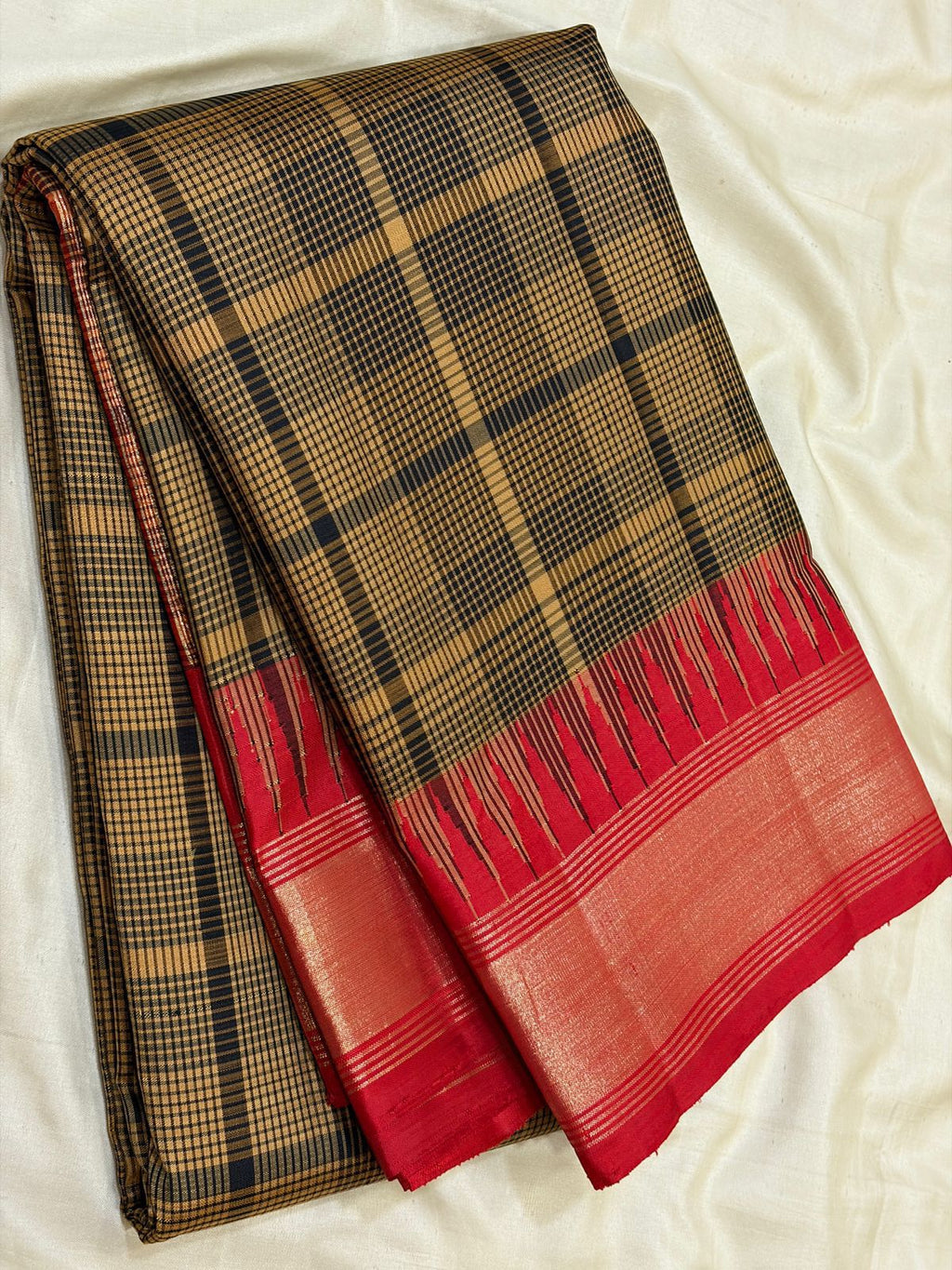 Rekha 03
