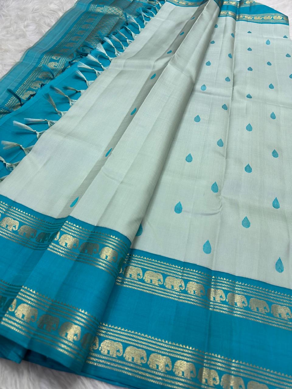 Arundathi 05
