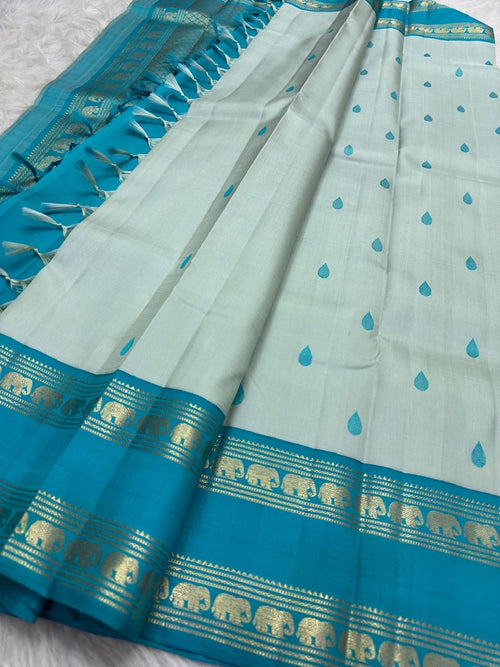 Arundathi 05