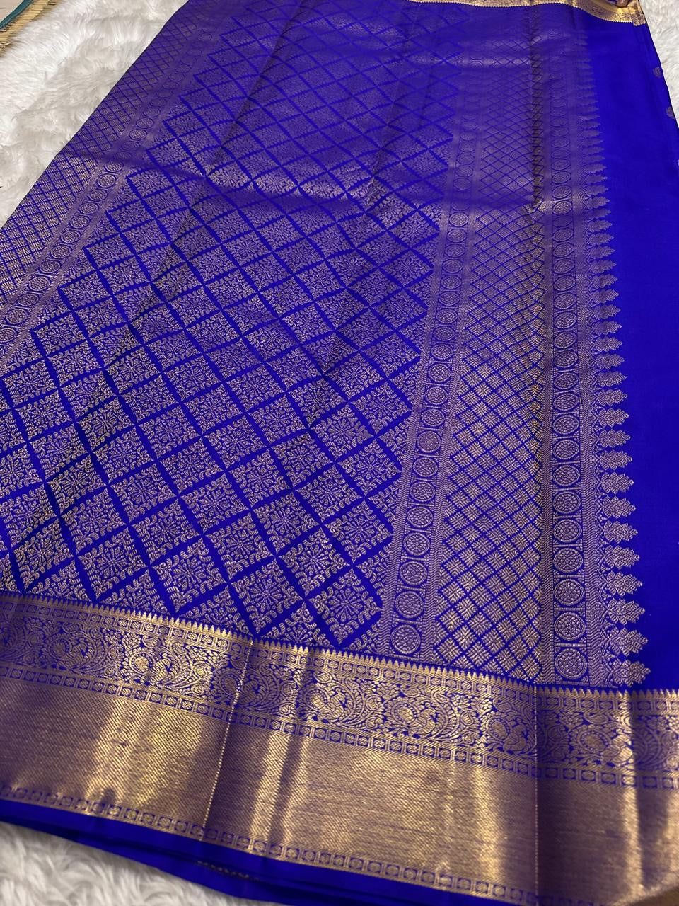 Rohini 03