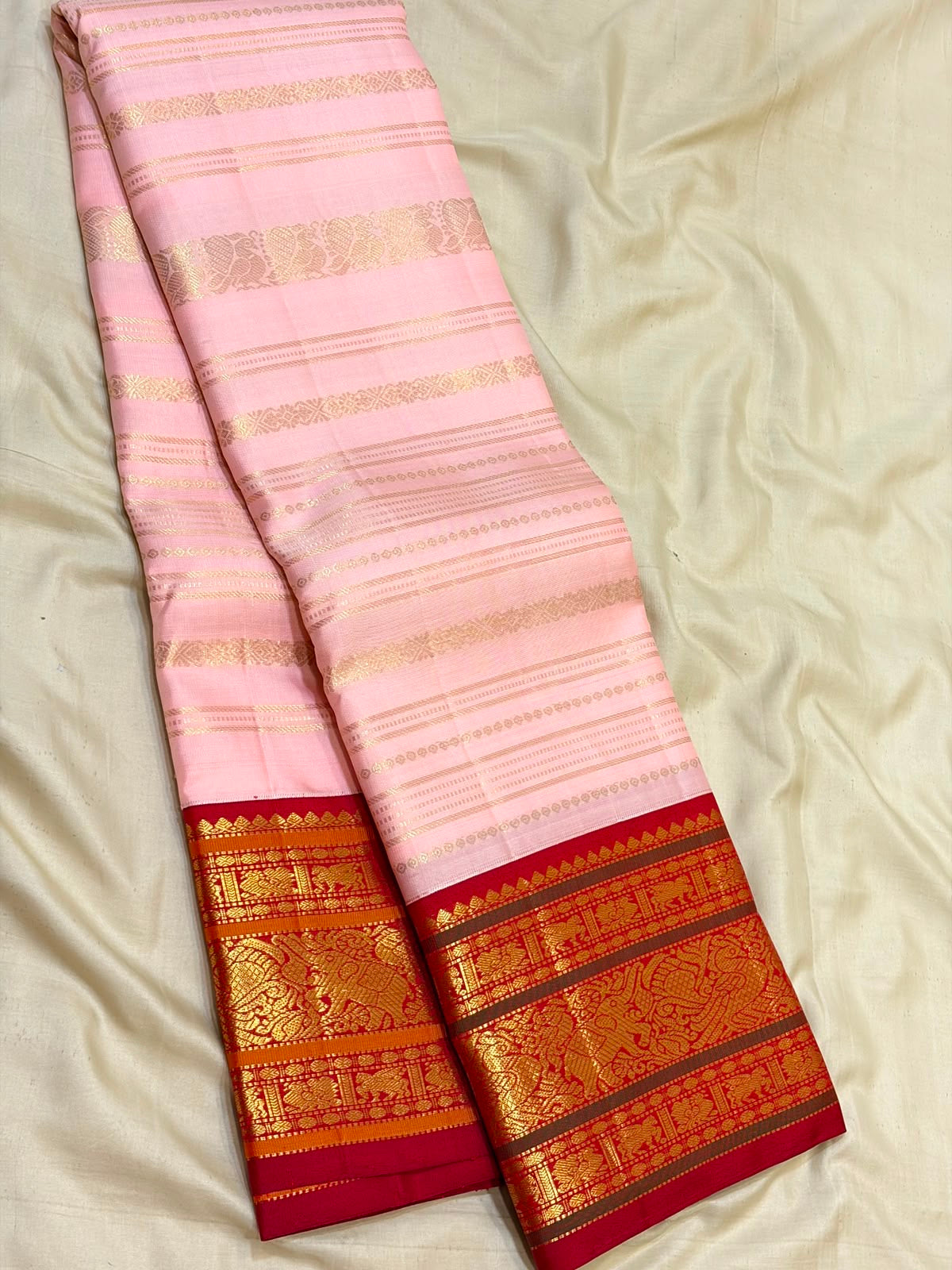 Urvi 10