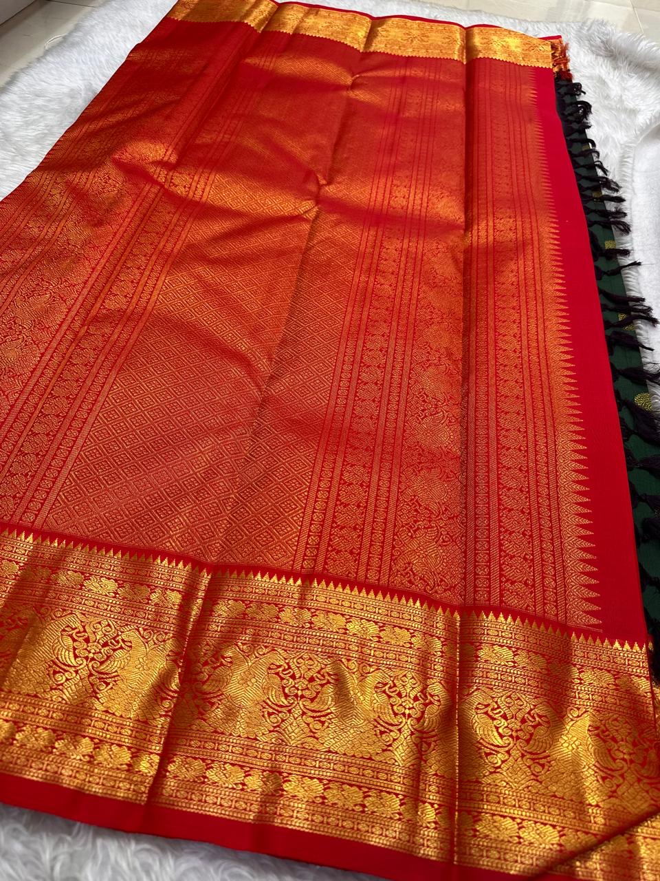Sharada 02