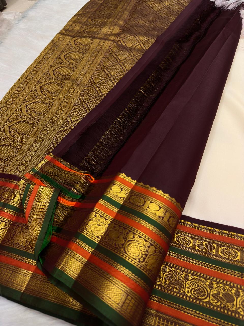 Sharada 01