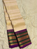 Urvi 04