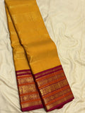 Urvi 03