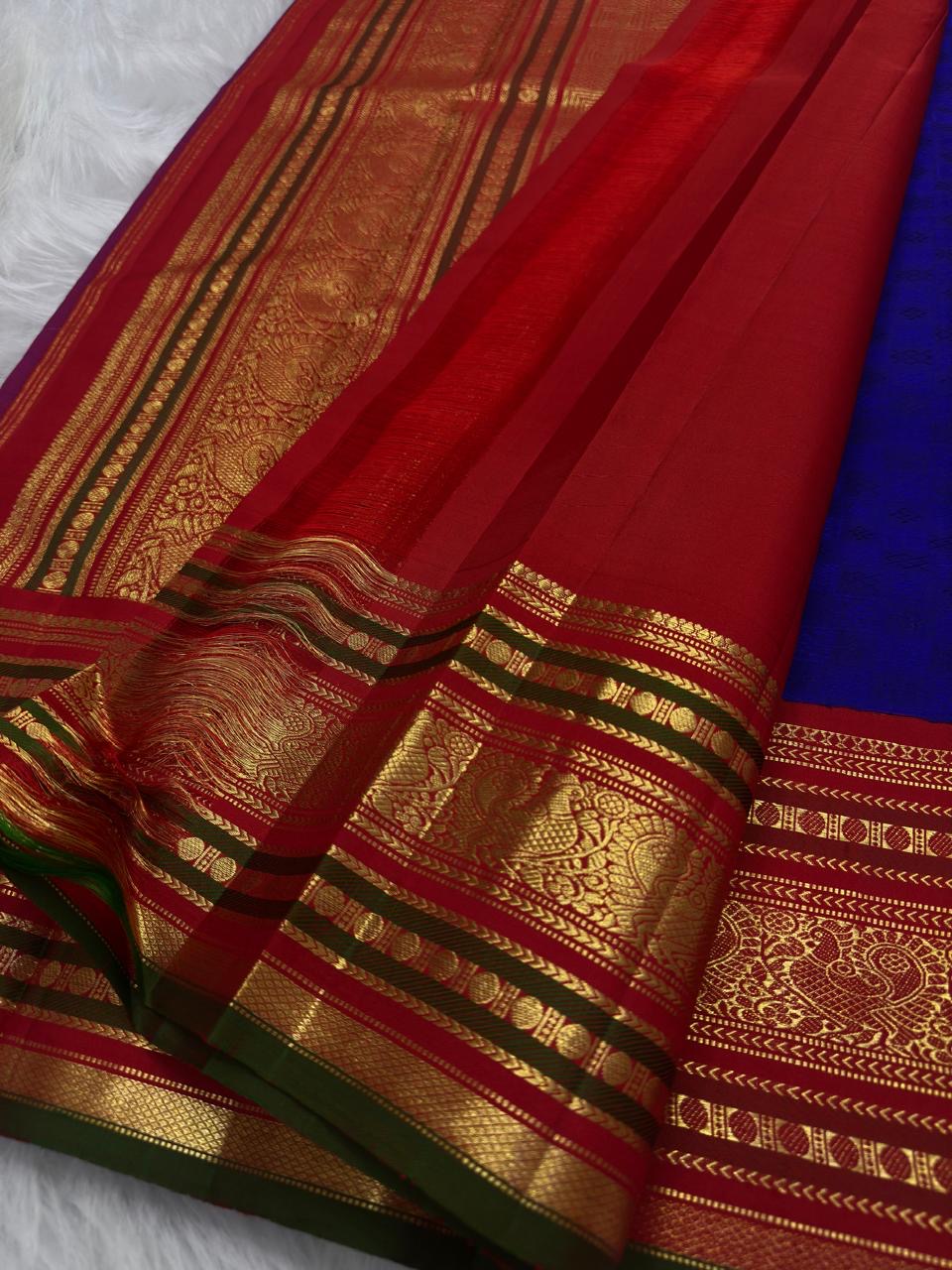Arundathi 02