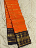 Urvi 11