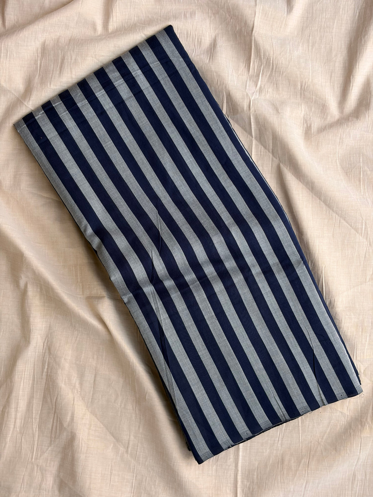Gollabama Deep Blue