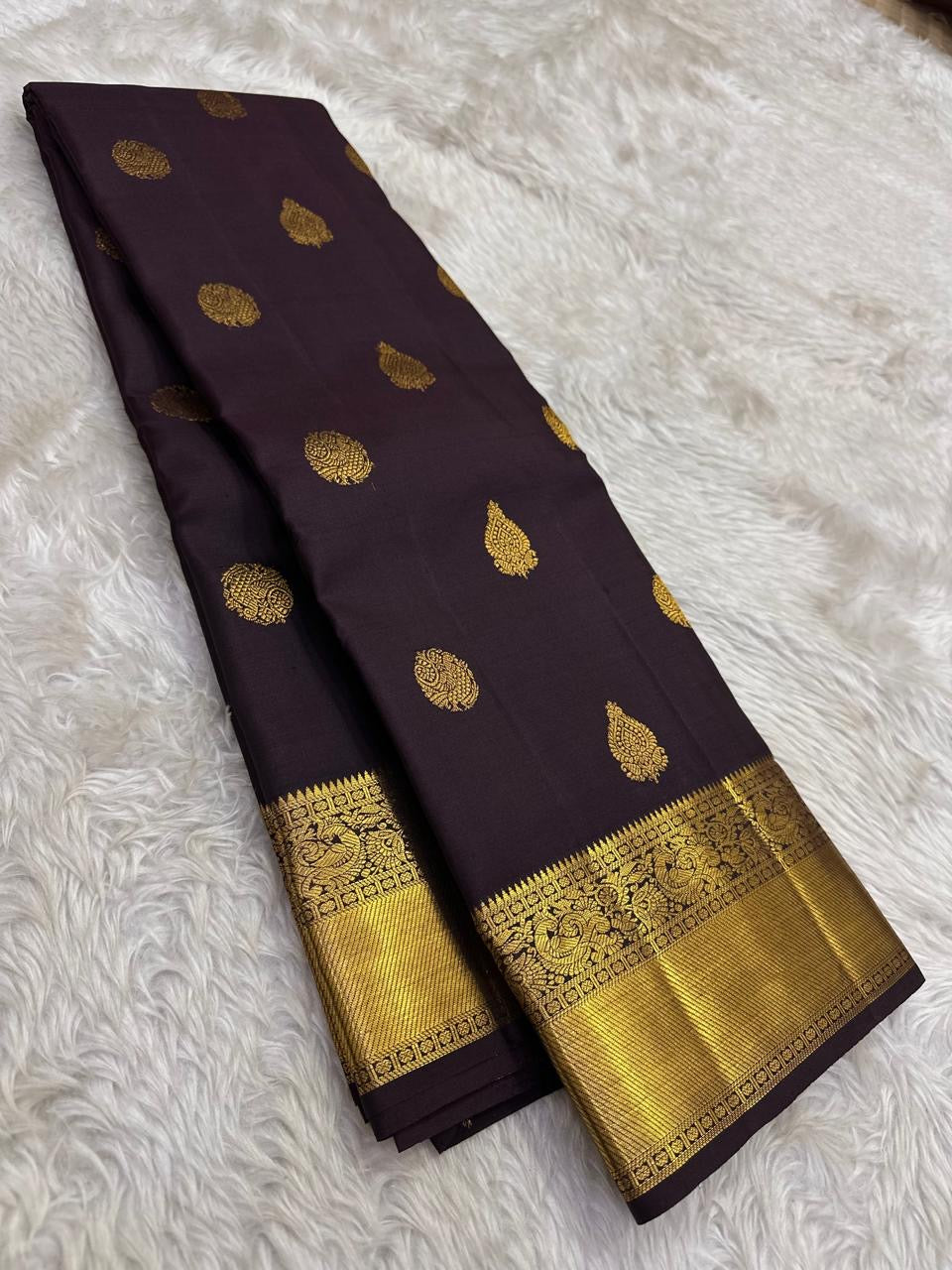 Rohini 02