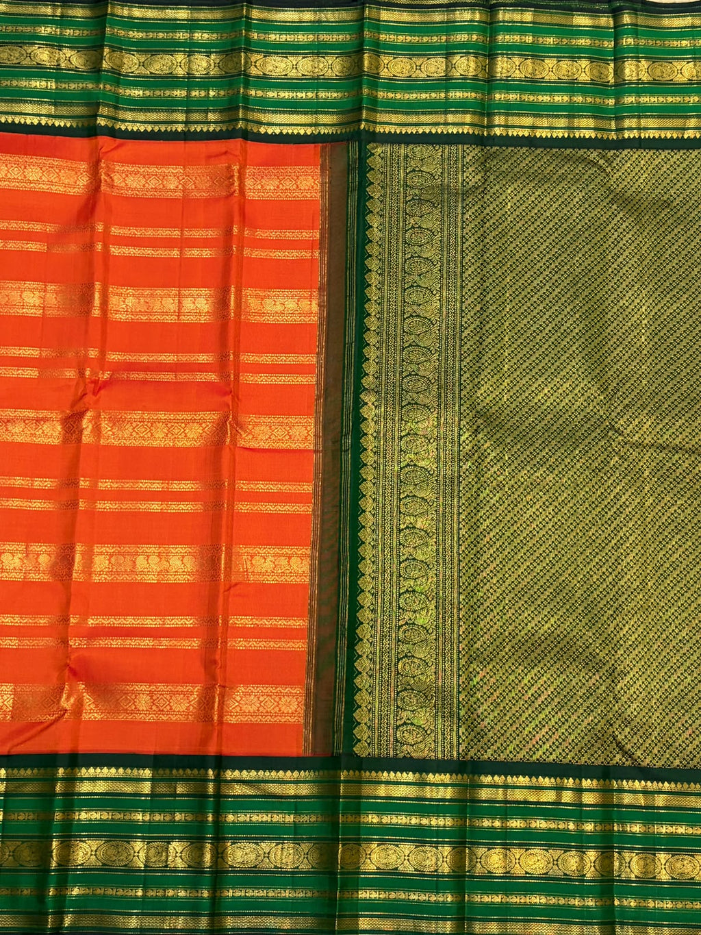 Urvi 01