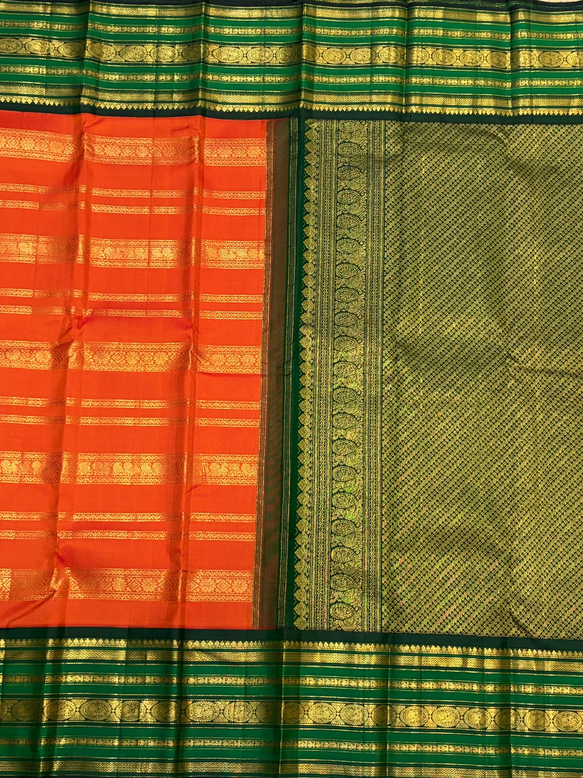 Urvi 01