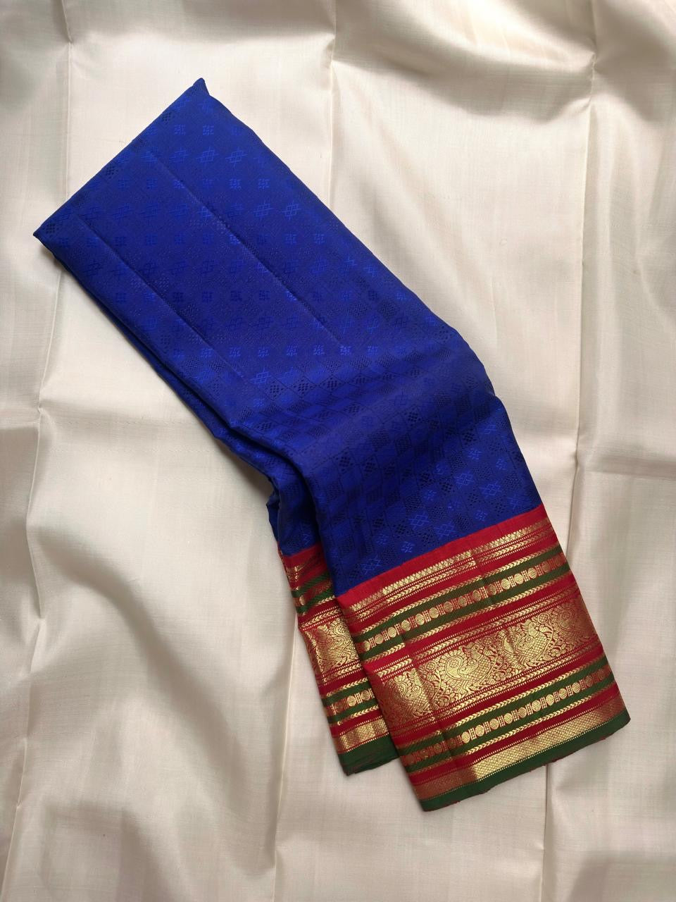 Arundathi 02