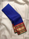 Arundathi 02