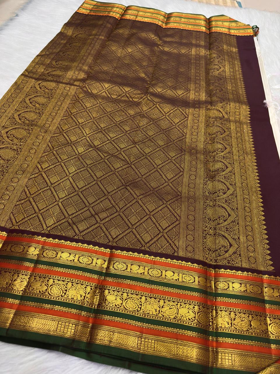 Sharada 01