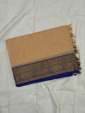 Kanchi Cotton 6