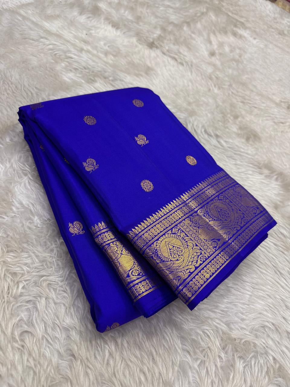 Rohini 01
