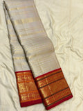 Urvi 09