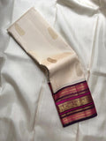 Arundathi 04
