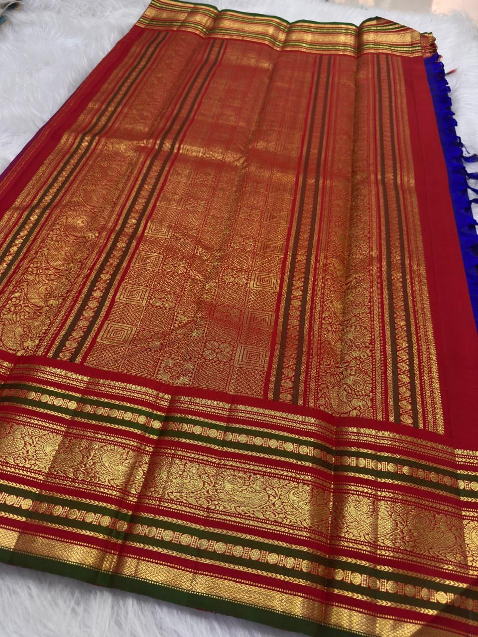 Arundathi 02