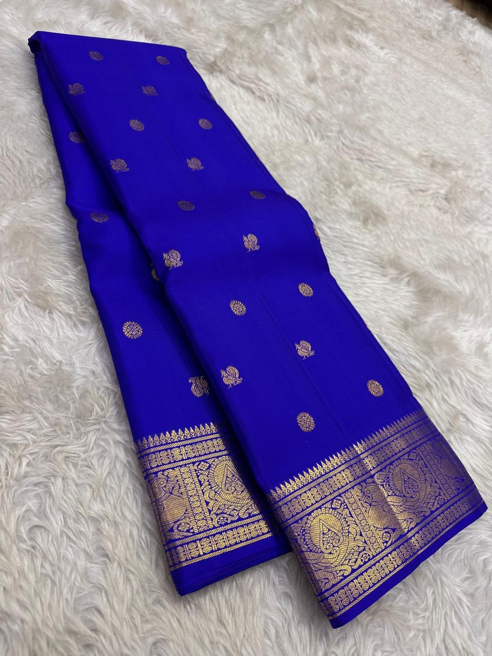Rohini 01