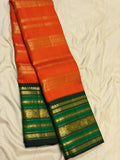 Urvi 01