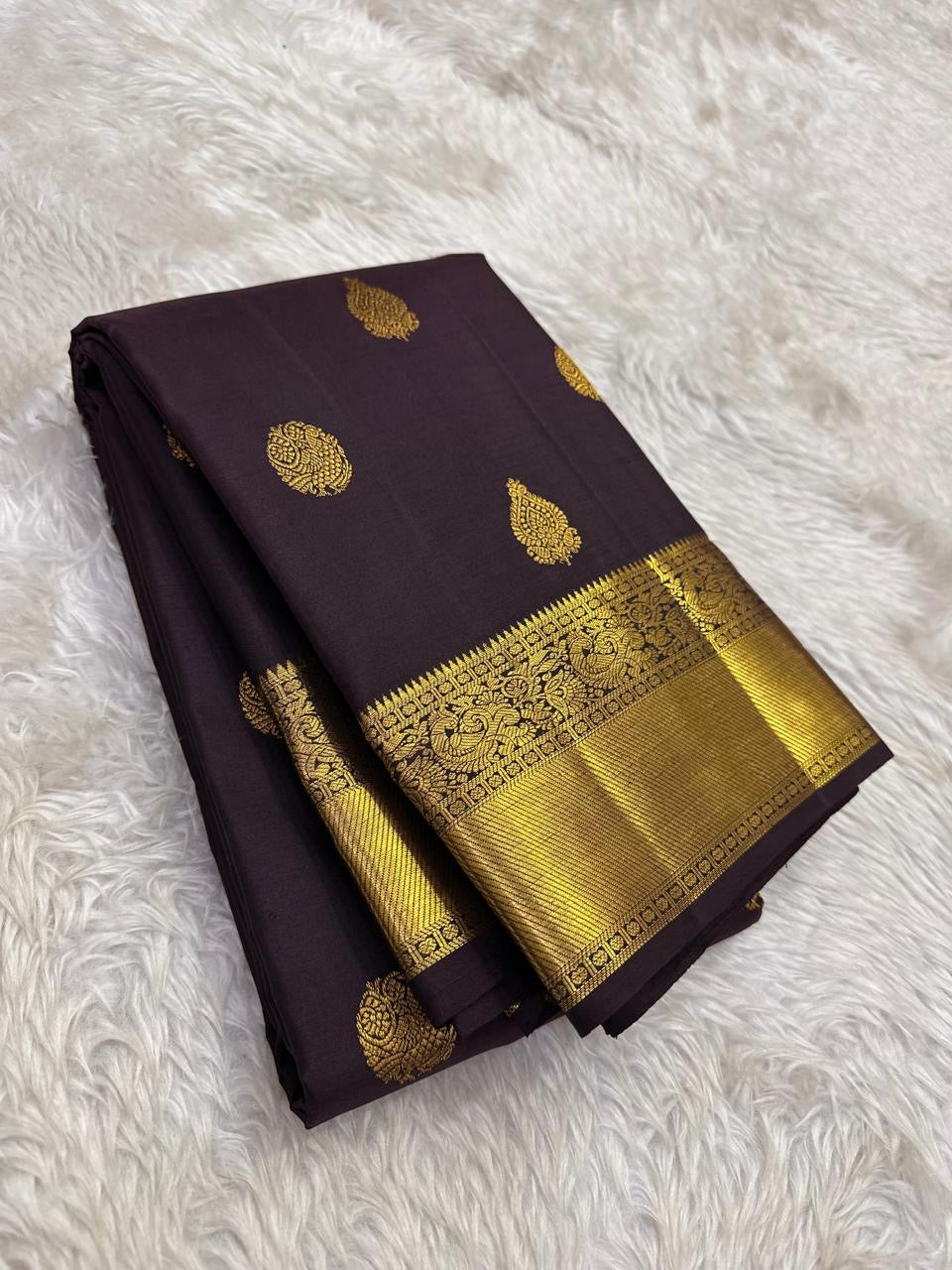 Rohini 02