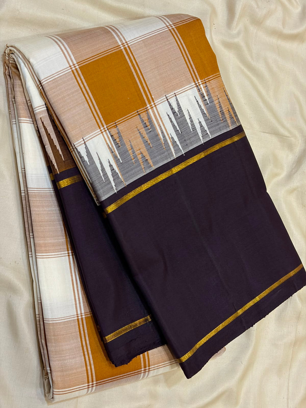 Rekha 02