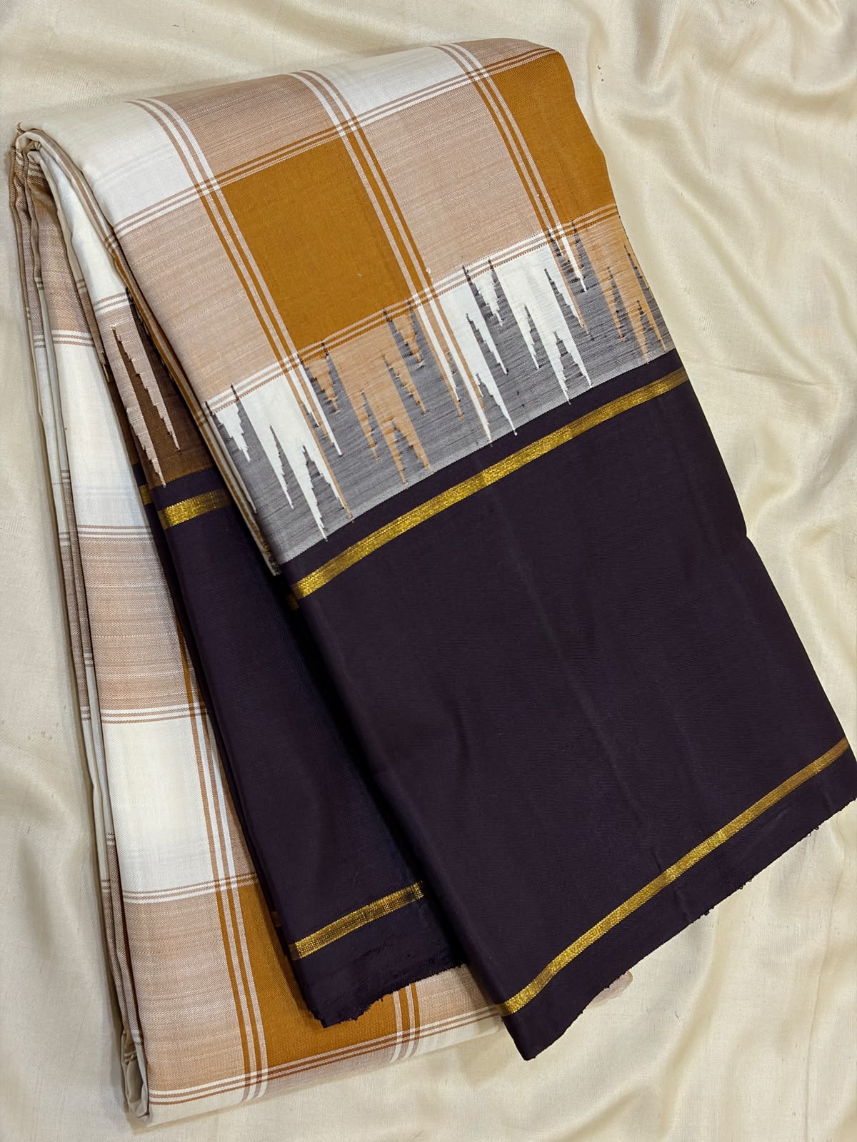 Rekha 02