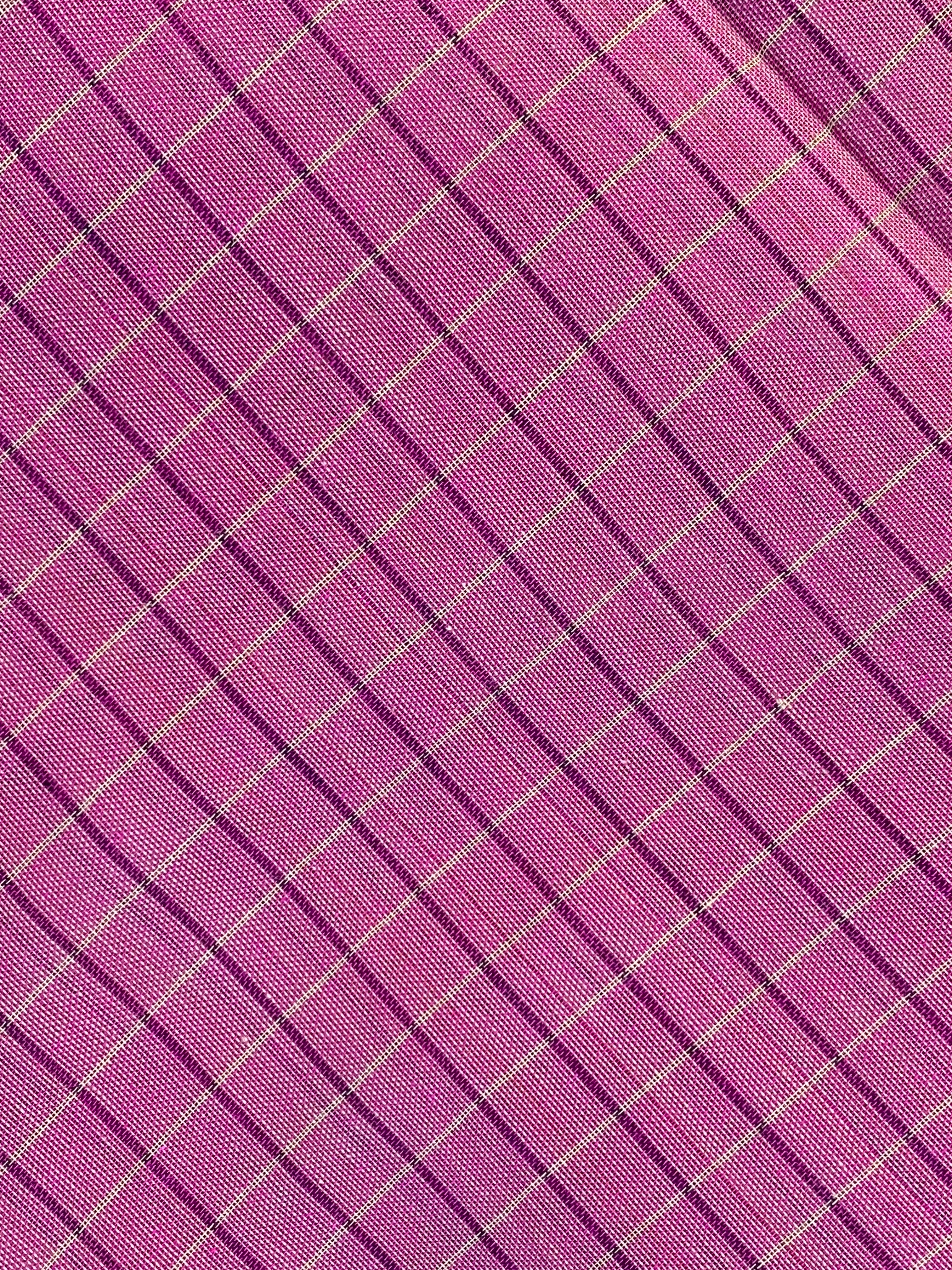 Vintage Collection - Pink