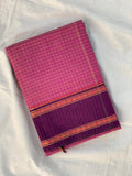 Vintage Collection - Pink