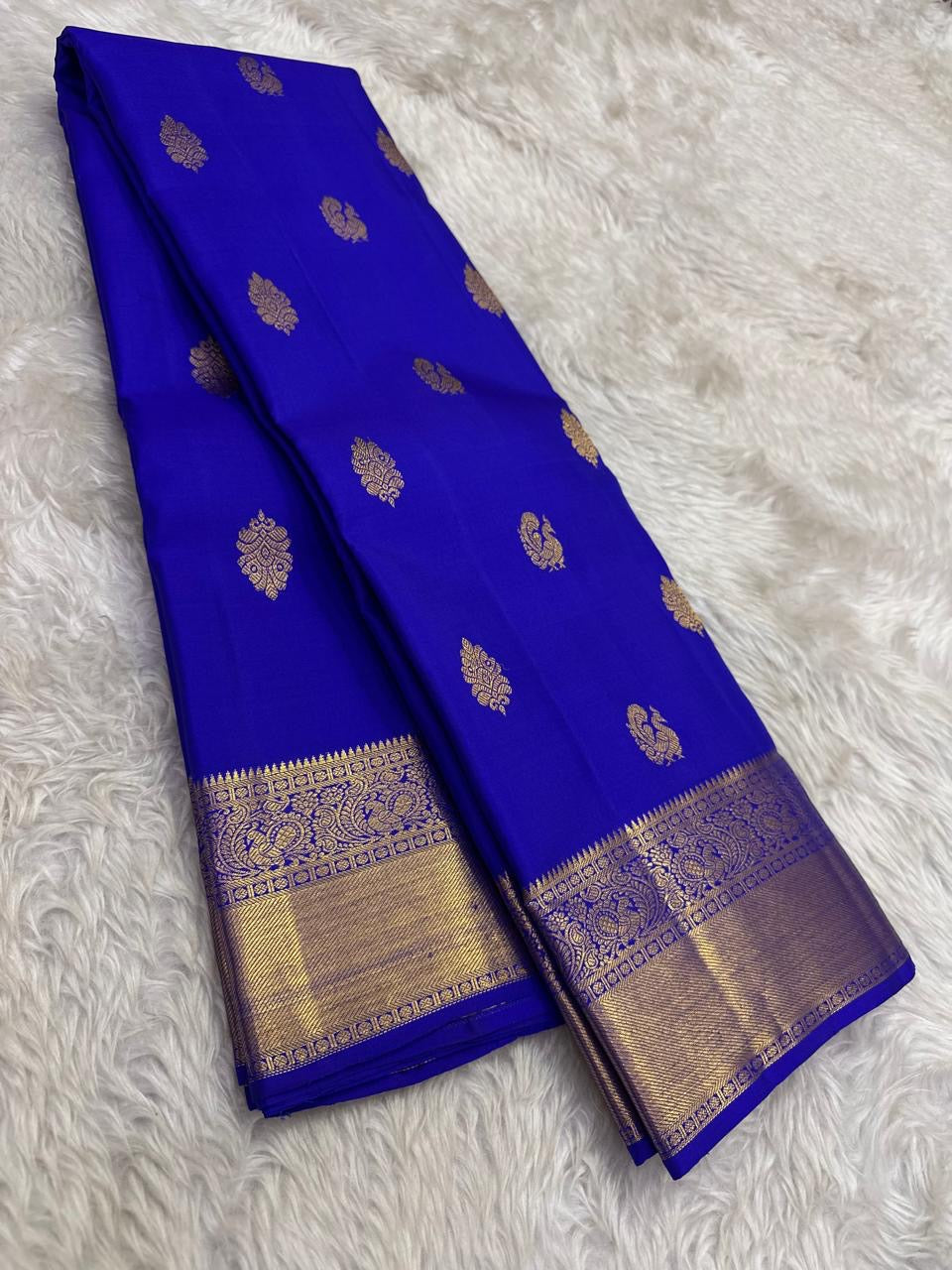 Rohini 03