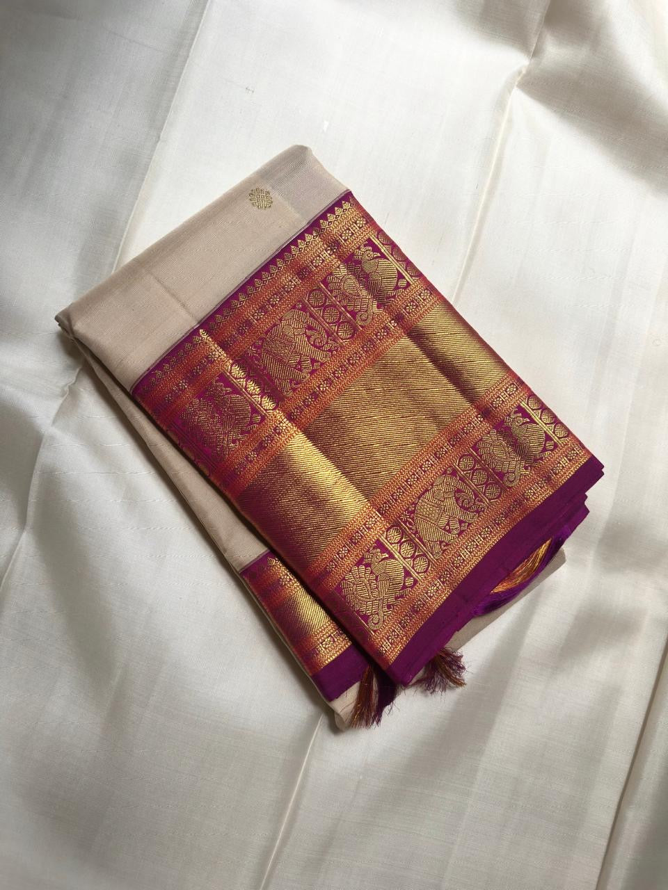 Sharada 03