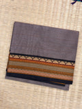Kanchi Cotton 2
