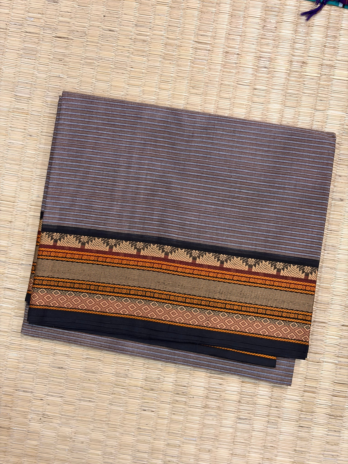 Kanchi Cotton 2