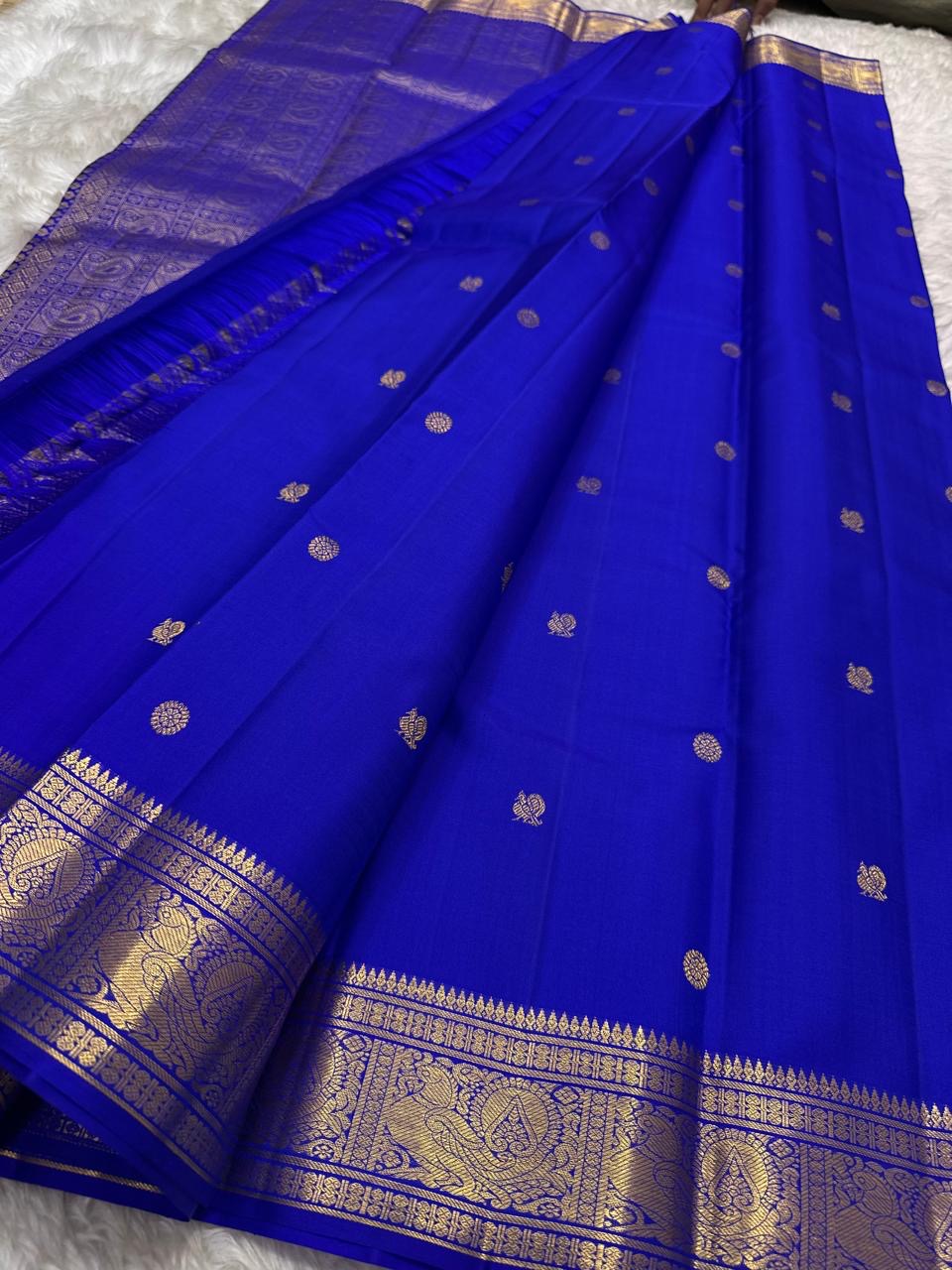 Rohini 01