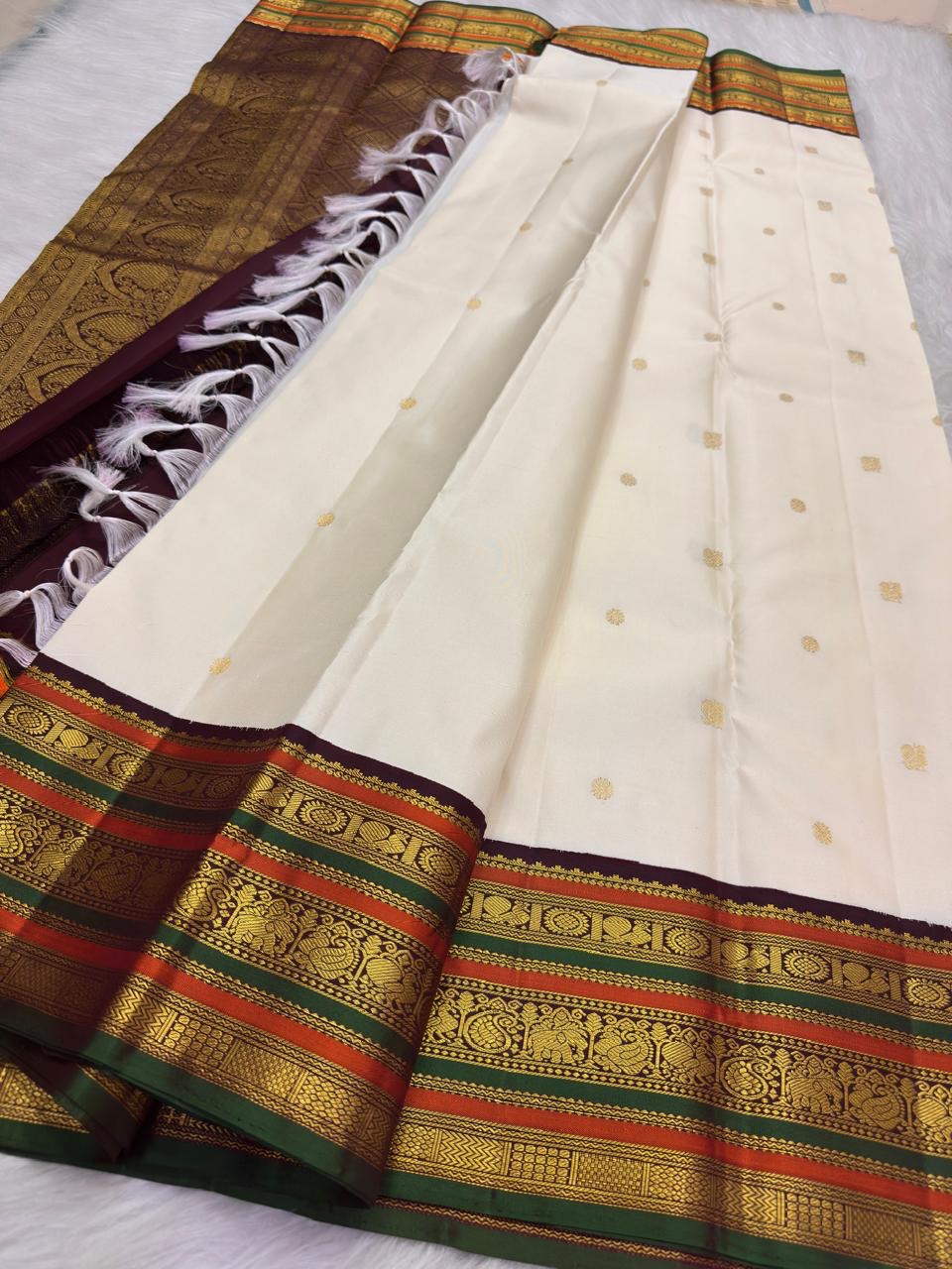 Sharada 01