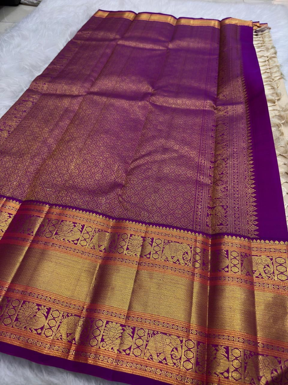 Sharada 03
