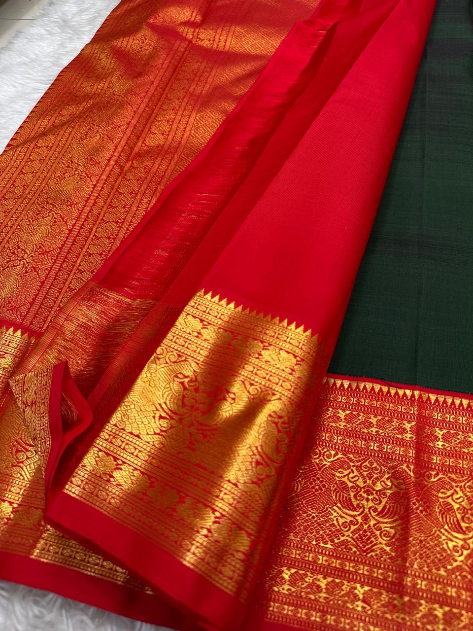Sharada 02
