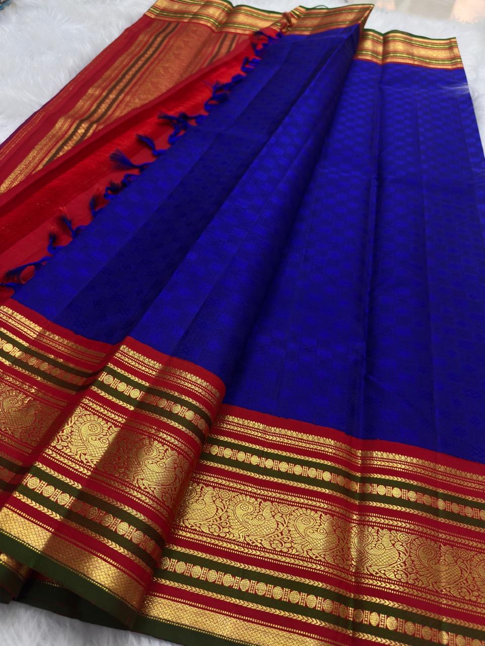 Arundathi 02