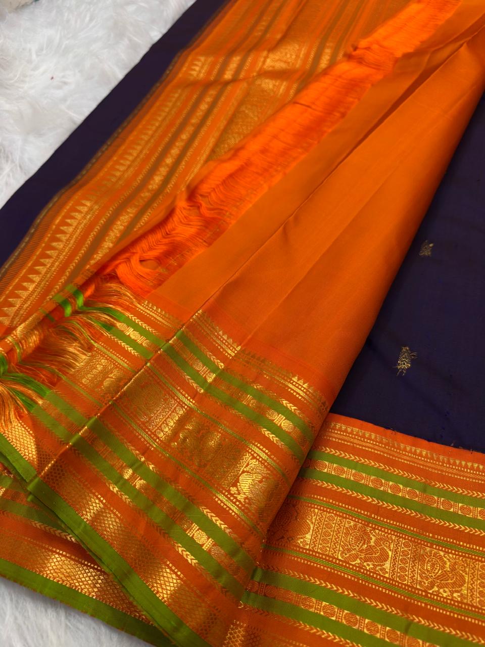 Arundathi 03