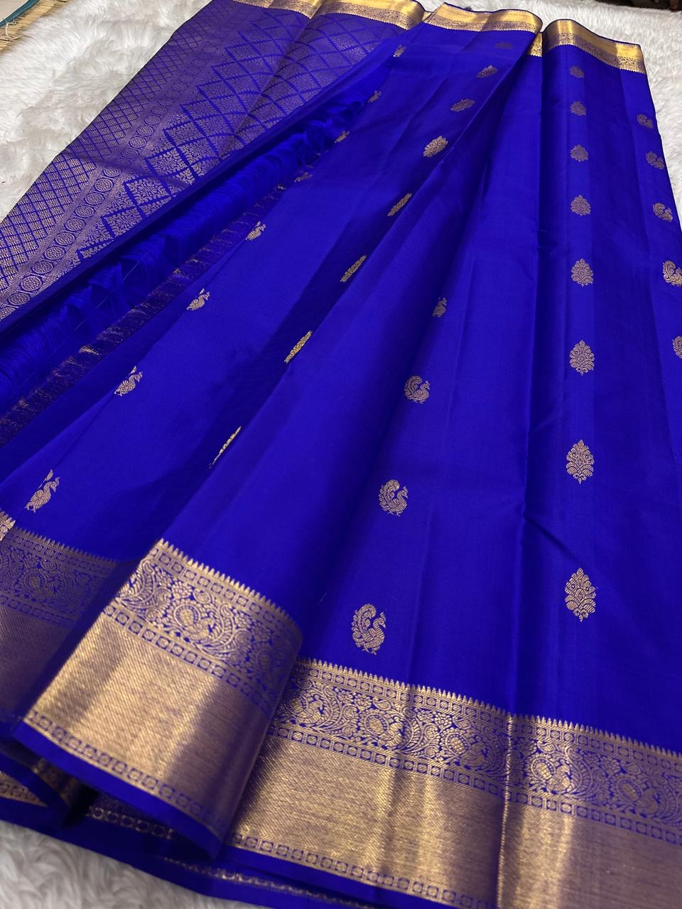 Rohini 03