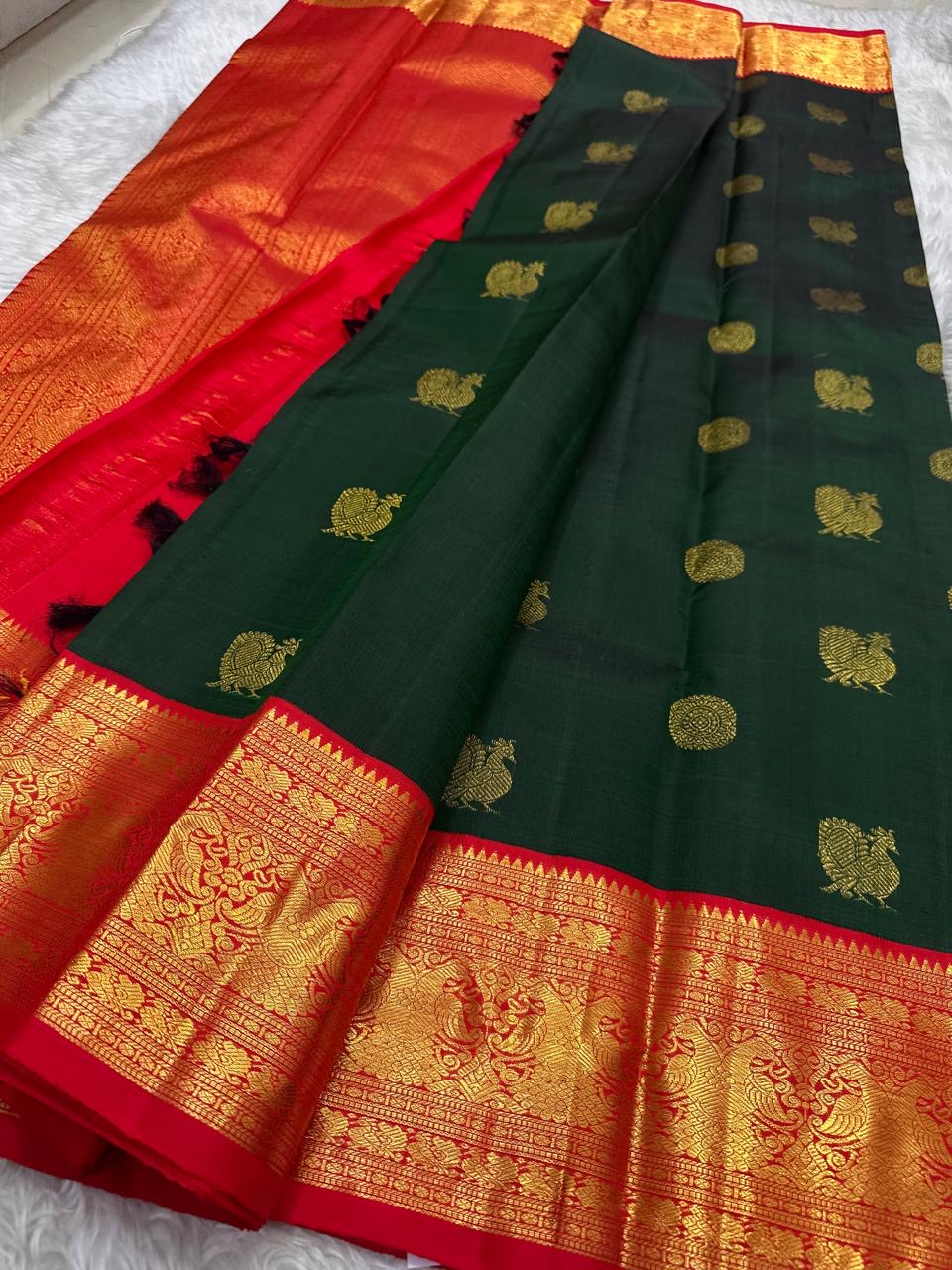 Sharada 02